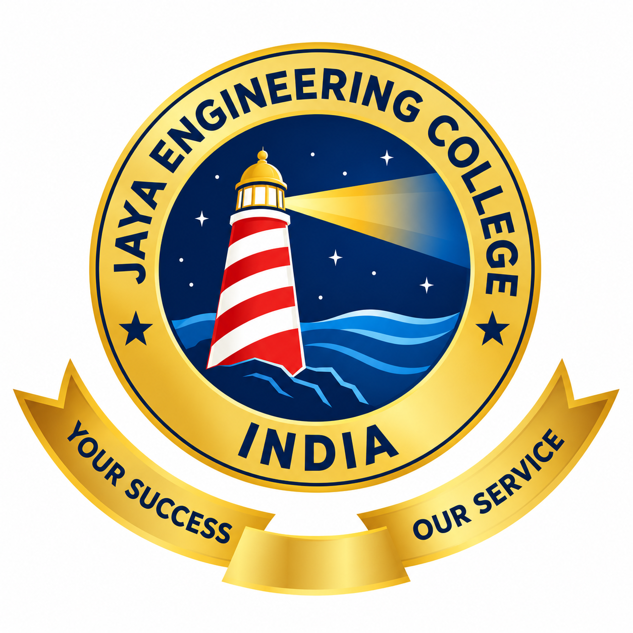 Event Logo